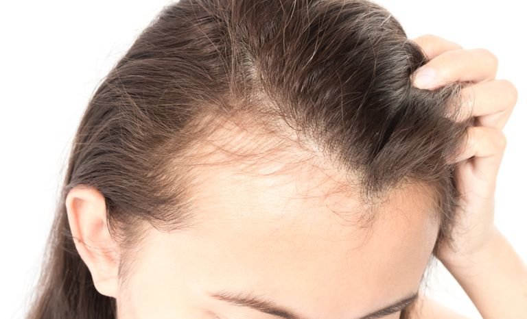 Prp Saç Tedavisi Fiyatları 2018